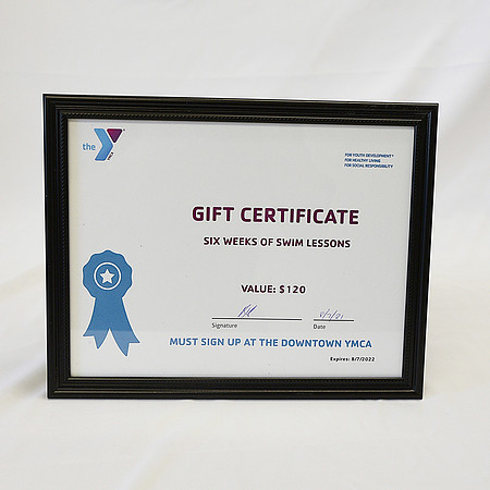 YMCA Gala 2021_RHP_0184