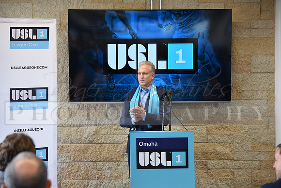 USL_Omaha_RHP_105