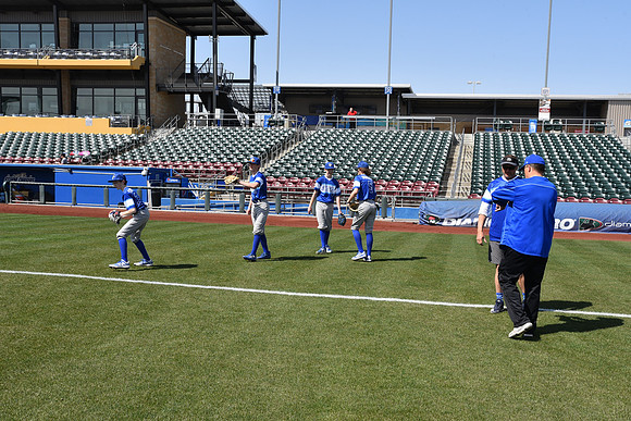 14 Strom Chasers 2_RHP_0235