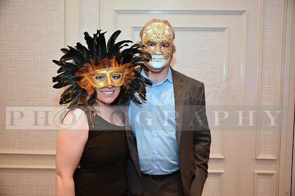 MOWBCgala2022_RHP_0142