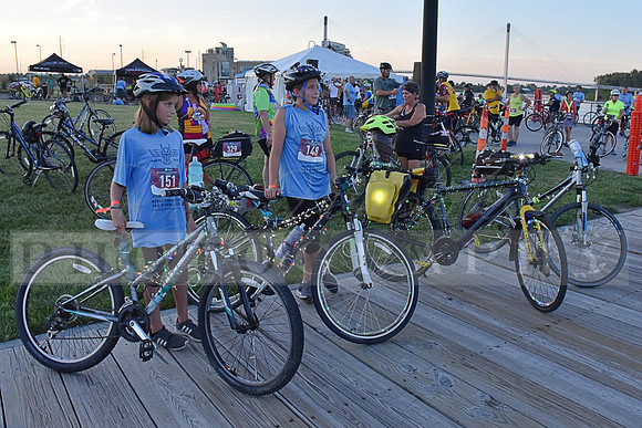 2019_Owl_Ride_RHP_DSC_0126