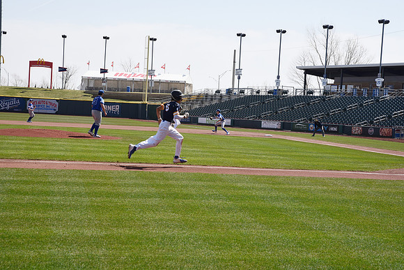 14 Strom Chasers 2_RHP_0396