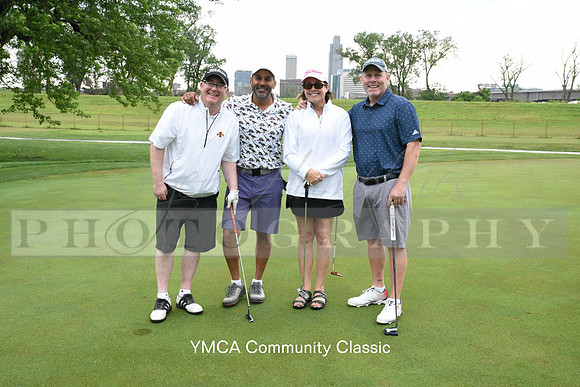YMCA GOLF2021_RHP_1160