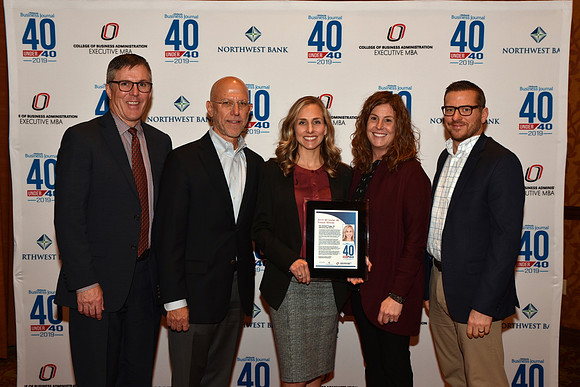 40under40_2019-RHP_0103