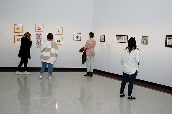 UNO Gallery 2024_2024 12 06-58_RHP