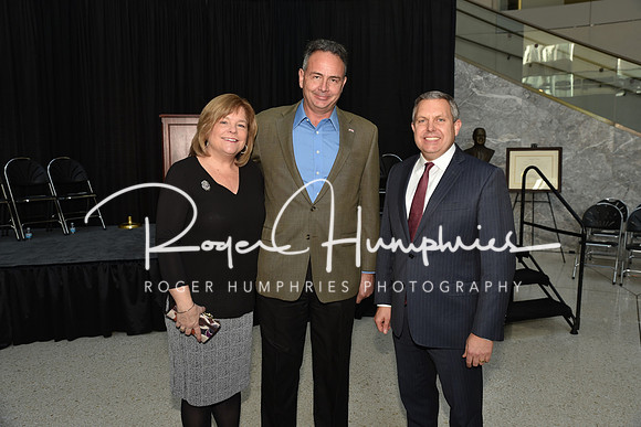 Judge Buescher_RHP_0090