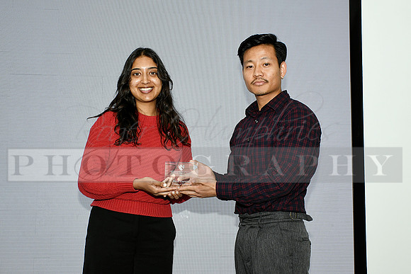 UNMC Awards_2025 04 16-39_RHP