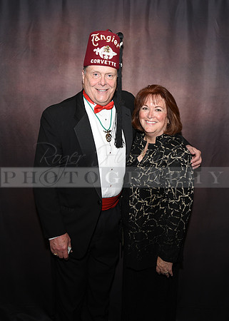 ShrinersRHP_0024