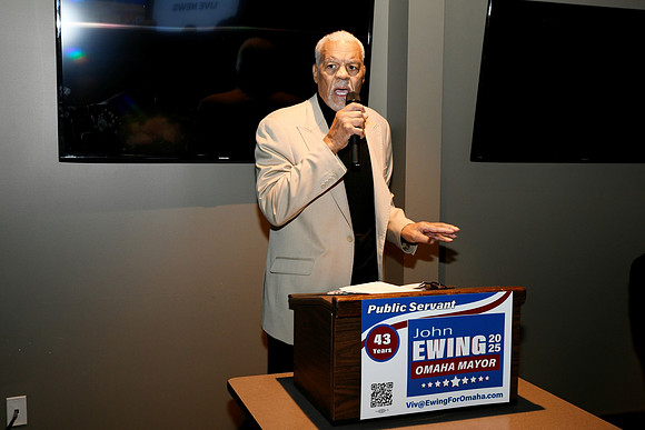 Ewing_Legends_2025 02 04-35_RHP