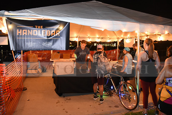 2019_Owl_Ride_RHP_DSC_0679