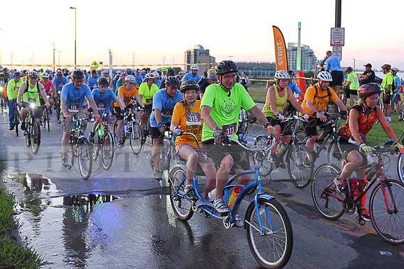 Riders_2019_Owl_Ride2_RHP_DSC_0268