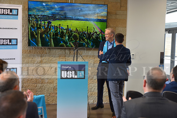 USL_Omaha_RHP_198