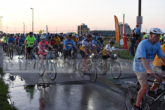Riders_2019_Owl_Ride2_RHP_DSC_0266
