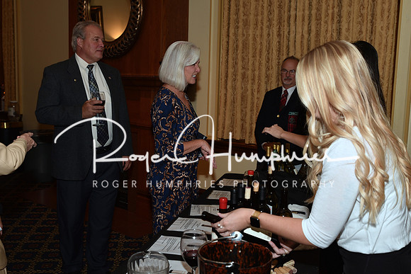 Friends Dinner 2019_RHP_0507