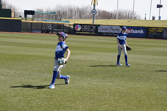 14 Strom Chasers 2_RHP_0138