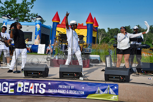 BridgeBeats_June2918-45
