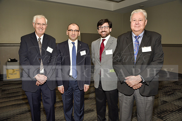 OSC_Gala2019_RHP_89