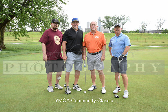 YMCA GOLF2021_RHP_1179