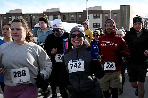 Walk2024_Group1_2025 03 01-118_RHP