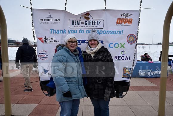 HeattheStreets_2019_RHP_64