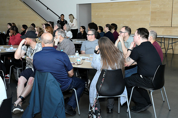 UNO_Truth Project_2024 05 03-29_RHP