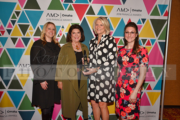 AMAPinnacleAwards_RHP_-119