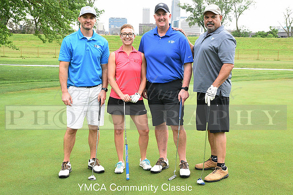 YMCA GOLF2021_RHP_1170
