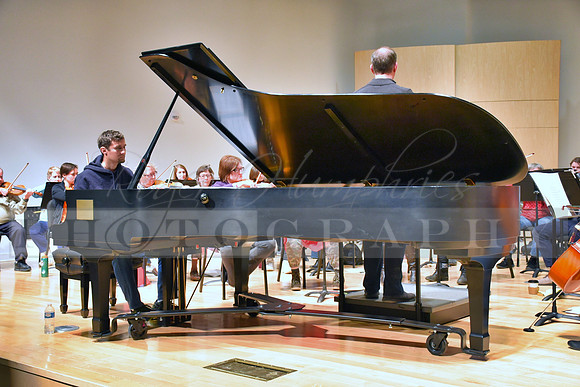 Music_RHP_137