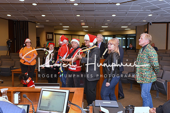 CarolCarollersl_2019_RHP_0664