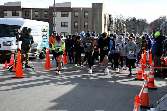 Walk2024_Group1_2025 03 01-64_RHP