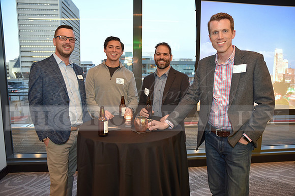 LOA_Award_2021_RHP_0012