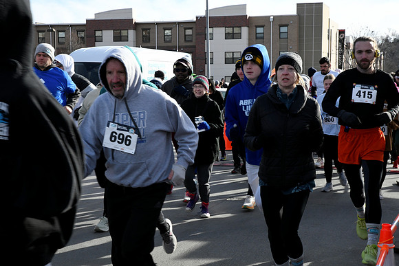 Walk2024_Group1_2025 03 01-82_RHP