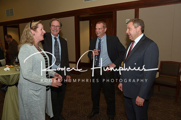 Judge Buescher_RHP_0348