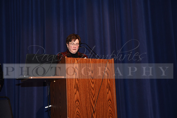 HumanTrafficking_RHP_11