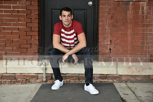 Corey_Senior_RHP-030