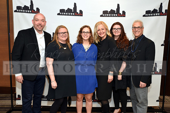 DOI2019GALA_RHP_165