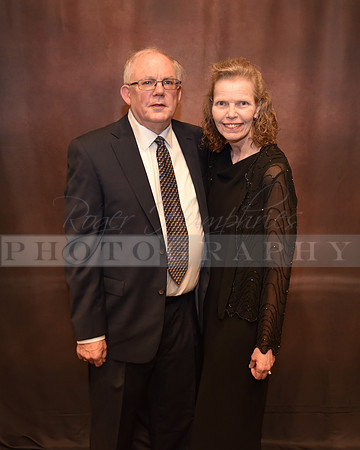 ShrinersRHP_0125