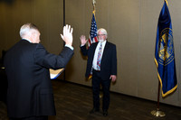 Hug_MCC_RHP_0498