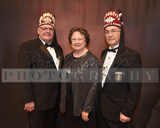 ShrinersRHP_0076