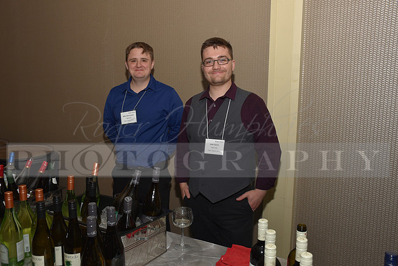 OllieWeb_2019_RHP-160