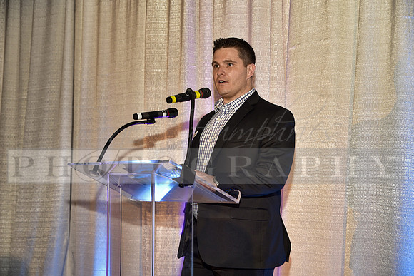 YMCA_GALA2019_RHP_143