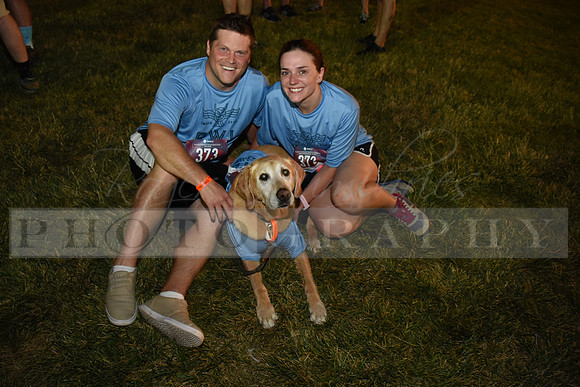 2019_Owl_Ride_RHP_DSC_0703