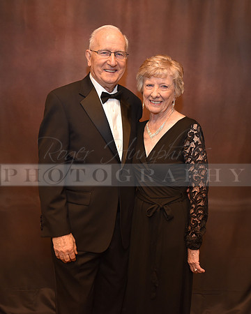 ShrinersRHP_0138