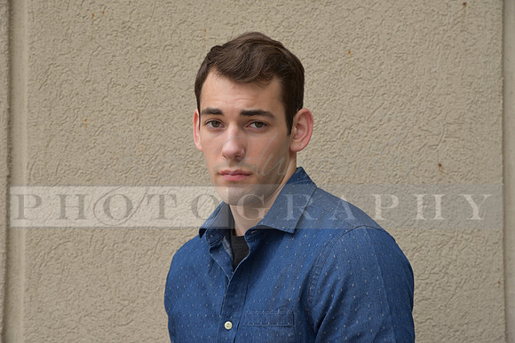 Corey_Senior_RHP-243