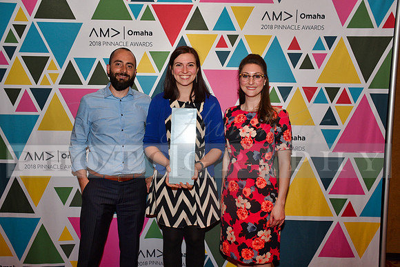 AMAPinnacleAwards_RHP_-230