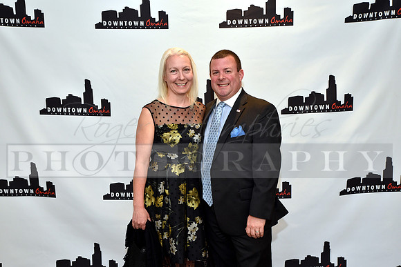 DOI2019GALA_RHP_88