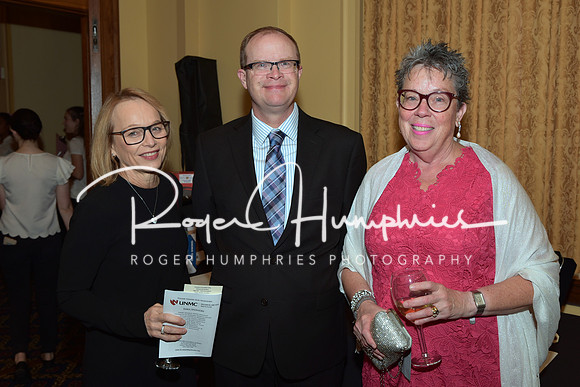 Friends Dinner 2019_RHP_0447