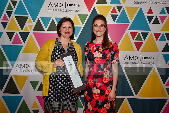 AMAPinnacleAwards_RHP_-209