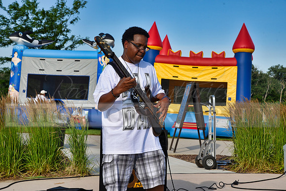 BridgeBeats_June2918-51