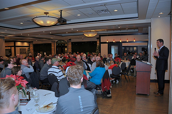 BLC_2nd_Dinner2019_DSC_0097_edit
